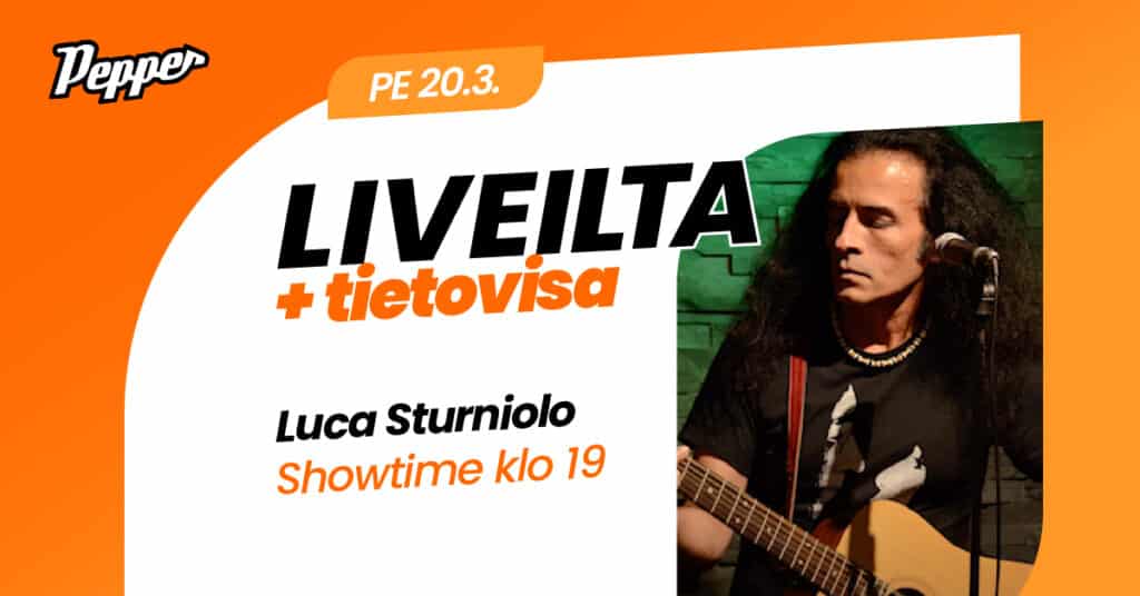 Pepper_Ylojarvi_liveilta_2003_1200x628px-1024x536