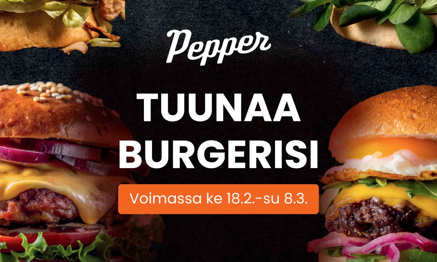 Pepper_tuunaa_burgerisi_2026_1500x900px