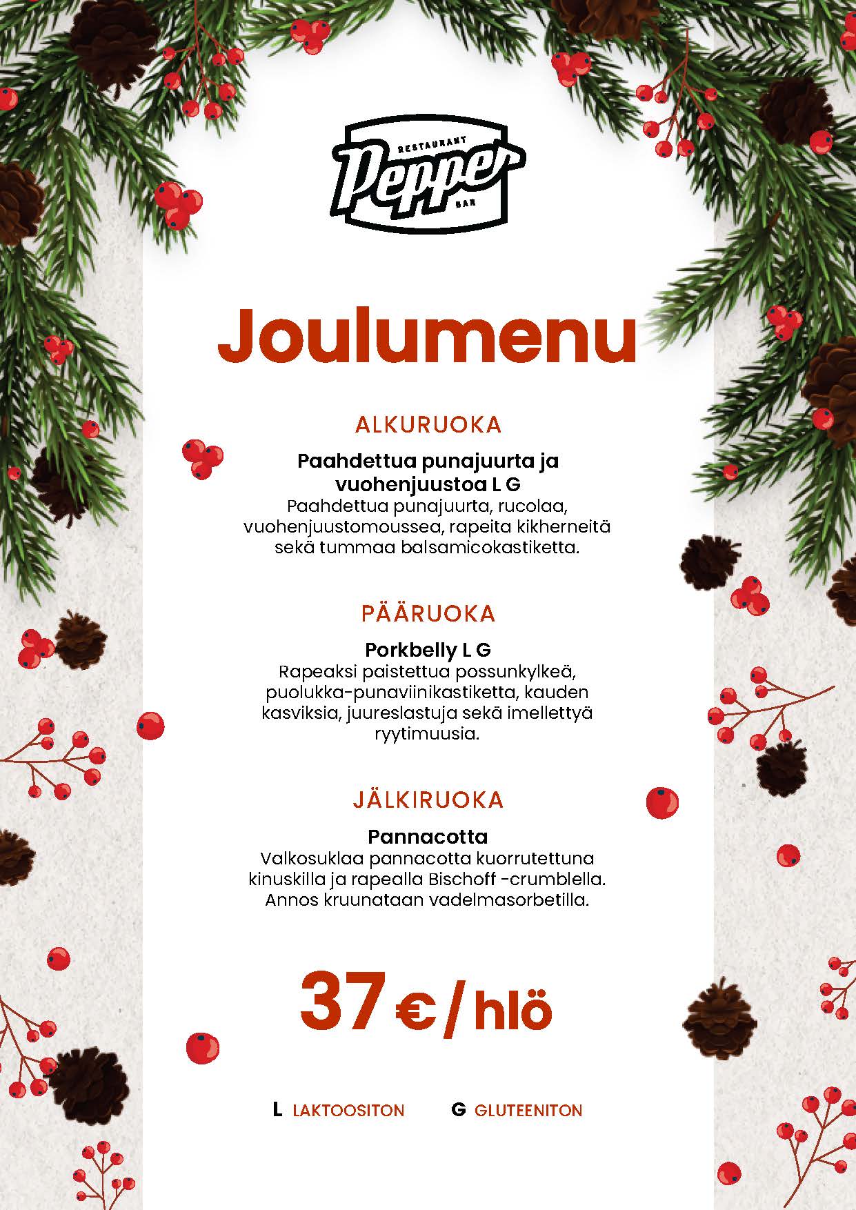 Pepper_Joulumenu_2025