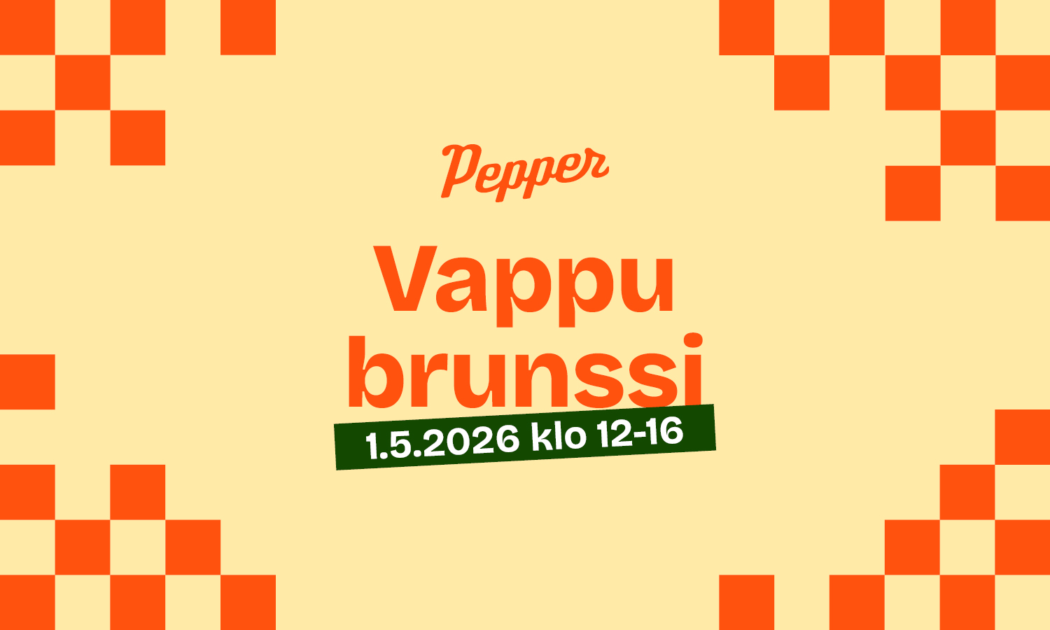 Pepper_wappubrunssi_digi_2026_UUSI_ILME_1500x900px
