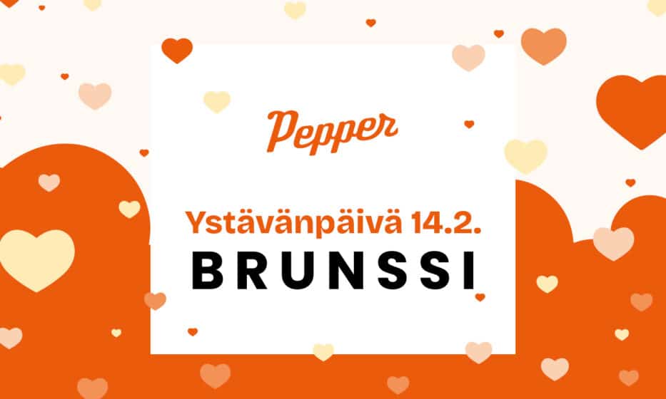 Pepper_ystavanpaiva_brunssi_1500x900px-933x560